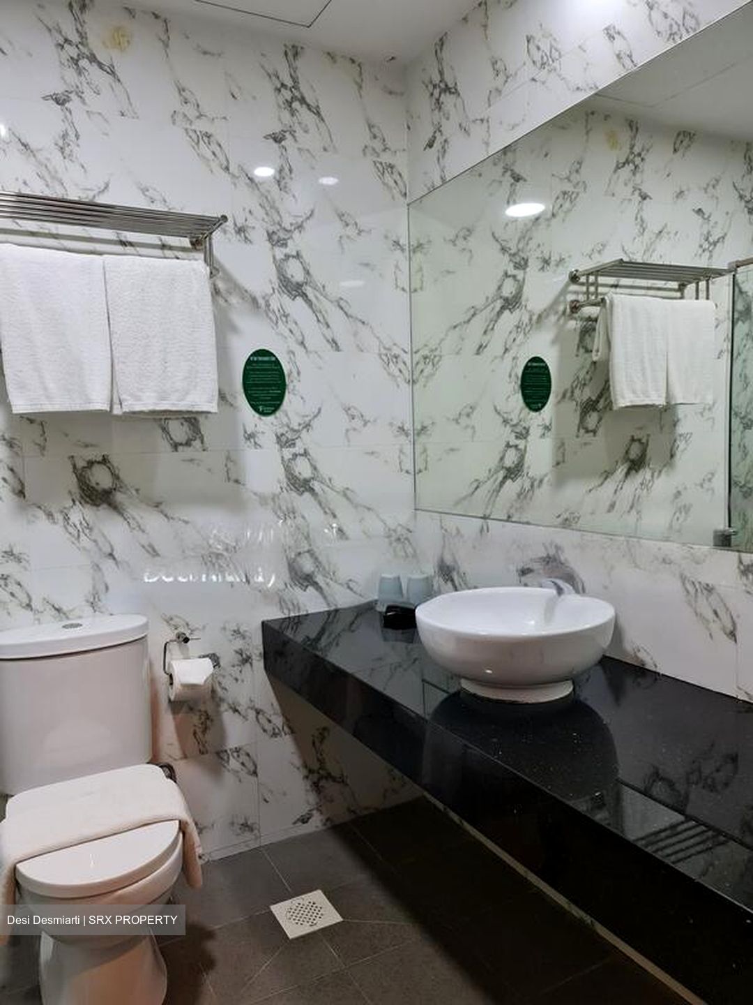 Tanjong Pagar Road (D2), Retail #458170181